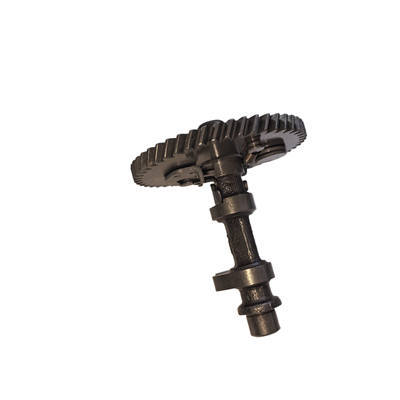 WSEPO Cam Performance 275 Camshaft  Fits GX200 Clones OHV 168F 196CC 212CC Hemi Or Non Hemi Minibike and Kart Race Engine