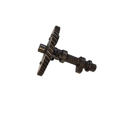 WSEPO Cam Performance 275 Camshaft  Fits GX200 Clones OHV 168F 196CC 212CC Hemi Or Non Hemi Minibike and Kart Race Engine
