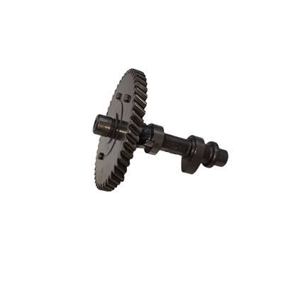 WSEPO Cam Performance 275 Camshaft  Fits GX200 Clones OHV 168F 196CC 212CC Hemi Or Non Hemi Minibike and Kart Race Engine