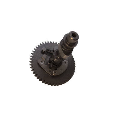 Performance Camshaft for HP212E Racing Engine 5800 RPM Rev. 212CC Gasoline Engine