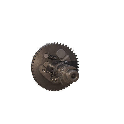Performance Camshaft for HP212E Racing Engine 5800 RPM Rev. 212CC Gasoline Engine