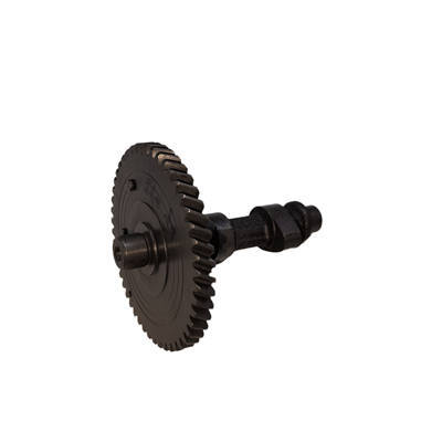 Performance Camshaft for HP212E Racing Engine 5800 RPM Rev. 212CC Gasoline Engine
