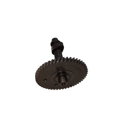 Performance Camshaft for HP212E Racing Engine 5800 RPM Rev. 212CC Gasoline Engine