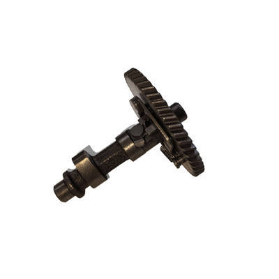 Performance Camshaft for HP212E Racing Engine 5800 RPM Rev. 212CC Gasoline Engine
