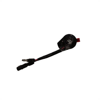 Genuine ON / OFF Switch For GX240 GX270  GX390 420 Gasoline Engine 35120-Z5T-003