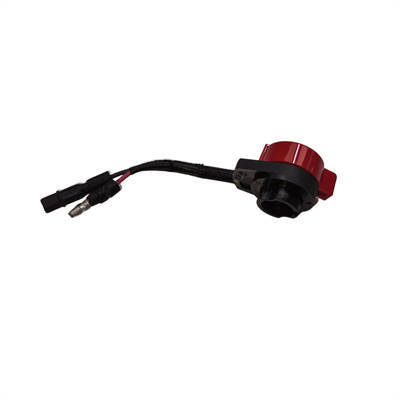 Genuine ON / OFF Switch For GX240 GX270  GX390 420 Gasoline Engine 35120-Z5T-003