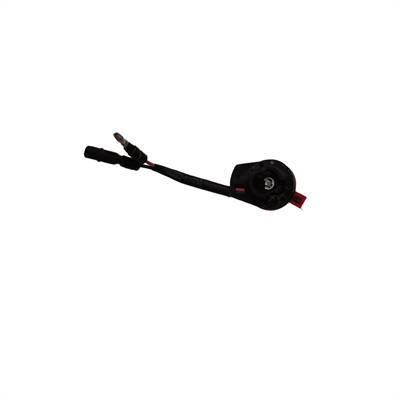 Genuine ON / OFF Switch For GX240 GX270  GX390 420 Gasoline Engine 35120-Z5T-003