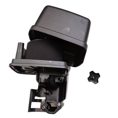 Genuine Air Filter Box Assembly For GX390 Gasoline Engine