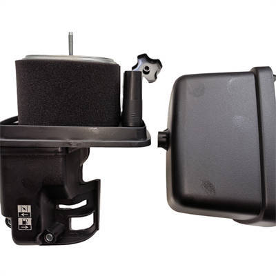 Genuine Air Filter Box Assembly For GX390 Gasoline Engine