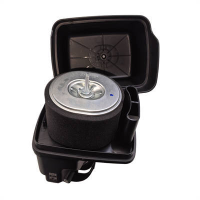 Genuine Air Filter Box Assembly For GX390 Gasoline Engine