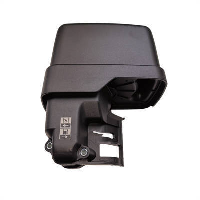 Genuine Air Filter Box Assembly For GX390 Gasoline Engine