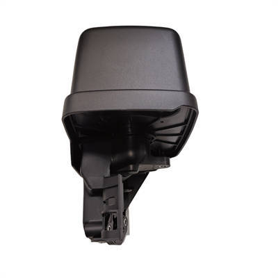 Genuine Air Filter Box Assembly For GX390 Gasoline Engine
