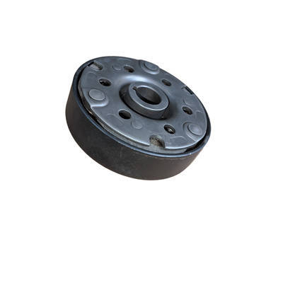 Super Strong Performance Centrifugal Clutch With 10 Teeth 3/4" Diameter Hole Fits Champion Tiltson Predator GX200 Clone 196 212cc 4-Str. Kart Racing Engine