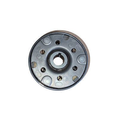 Super Strong Performance Centrifugal Clutch With 10 Teeth 3/4" Diameter Hole Fits Champion Tiltson Predator GX200 Clone 196 212cc 4-Str. Kart Racing Engine