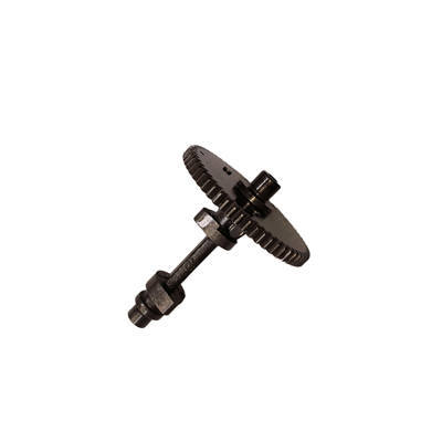 DH275 Camshaft Cam Shaft  For Ducar 275CC Horizontal Shaft Gasoline Engine