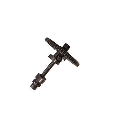 DH275 Camshaft Cam Shaft  For Ducar 275CC Horizontal Shaft Gasoline Engine