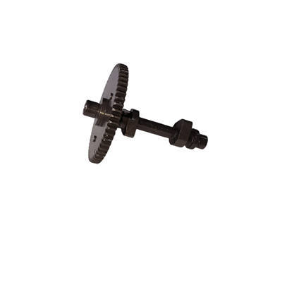 DH275 Camshaft Cam Shaft  For Ducar 275CC Horizontal Shaft Gasoline Engine