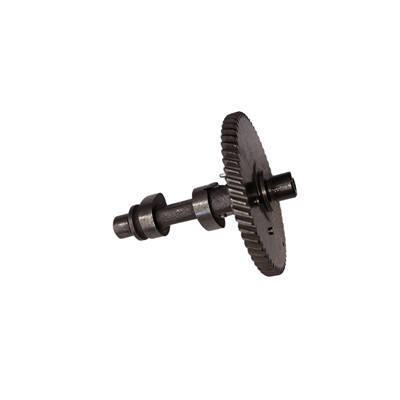 DH275 Camshaft Cam Shaft  For Ducar 275CC Horizontal Shaft Gasoline Engine