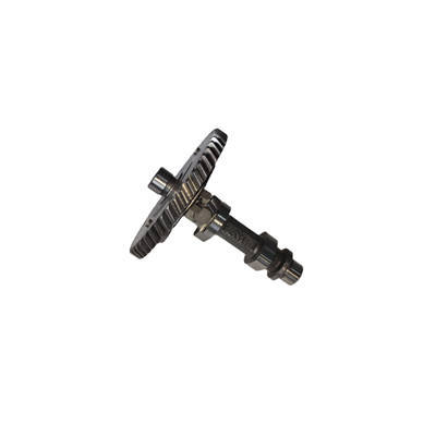 Camshaft Cam Shaft  For Predator Non-Hemi 212cc 6.5hp Horizontal Shaft Gasoline Engine