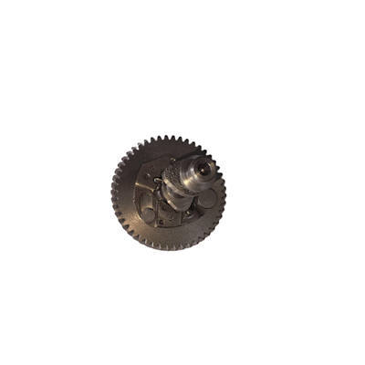 Camshaft Cam Shaft  For Predator Non-Hemi 212cc 6.5hp Horizontal Shaft Gasoline Engine