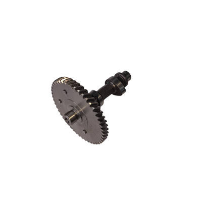 Camshaft Cam Shaft  For Predator Non-Hemi 212cc 6.5hp Horizontal Shaft Gasoline Engine
