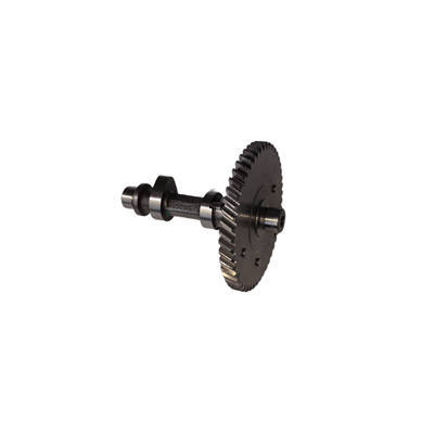 Camshaft Cam Shaft  For Predator Non-Hemi 212cc 6.5hp Horizontal Shaft Gasoline Engine