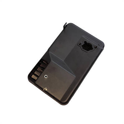 Air Box Breather Assy. Fits GX390 GX420 390CC 420CC  Big Clone Engine Powered 5KW 6.5KW Generator Set