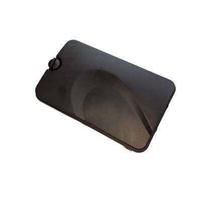 Air Box Breather Assy. Fits GX390 GX420 390CC 420CC  Big Clone Engine Powered 5KW 6.5KW Generator Set