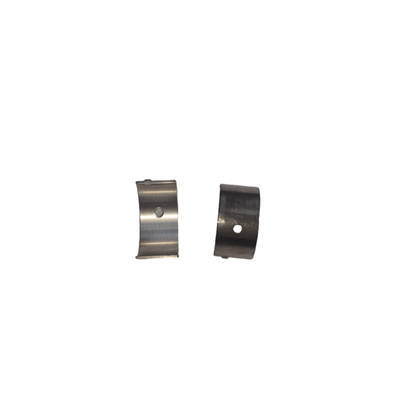 Connecting Rod Bearing Fits GX390 GX420 390CC 420CC  Big Clone Performance Engine