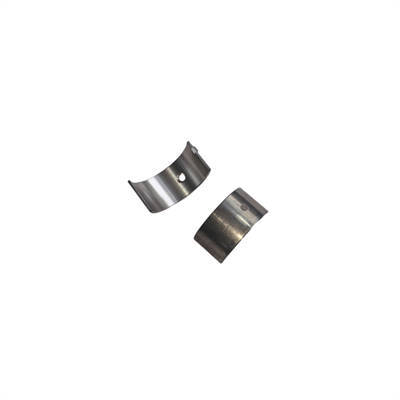 Connecting Rod Bearing Fits GX390 GX420 390CC 420CC  Big Clone Performance Engine