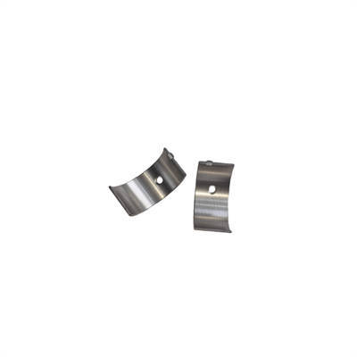 Connecting Rod Bearing Fits GX390 GX420 390CC 420CC  Big Clone Performance Engine