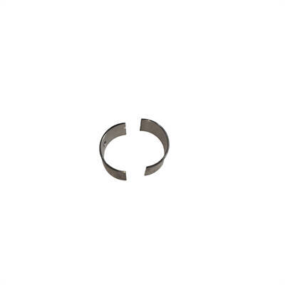 Connecting Rod Bearing Fits GX390 GX420 390CC 420CC  Big Clone Performance Engine