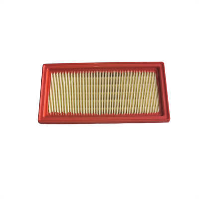Air Filter For 2V98 2V98F 2V105 2V105F V-Twin Cylinder Air Cooled Diesel Engine