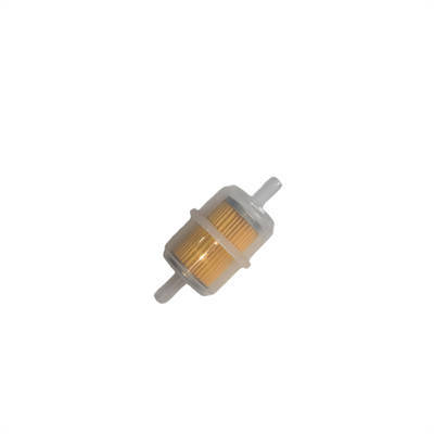 Diesel Fuel Filter For 2V92 2V95 2V92F 2V95F 2V98F 2V105 V-Twin Cylinder Air Cooled Diesel Engine