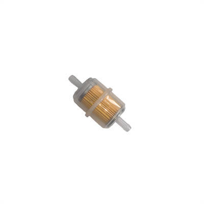 Diesel Fuel Filter For 2V92 2V95 2V92F 2V95F 2V98F 2V105 V-Twin Cylinder Air Cooled Diesel Engine