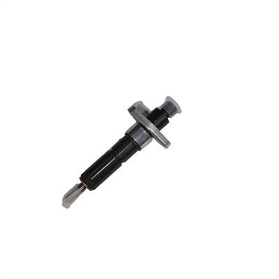 Fuel Injector For 2V92 2V92F 2V95 2V95F V-Twin Cylinder Air Cooled Diesel Engine 12KW Generator Parts