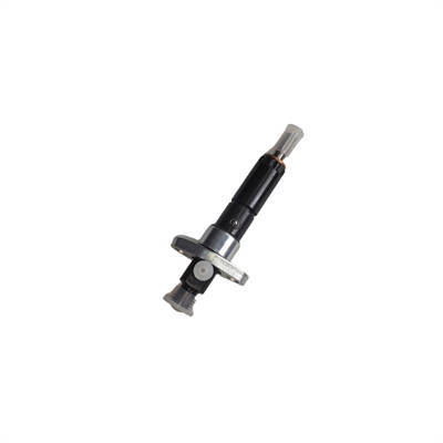 Fuel Injector For 2V92 2V92F 2V95 2V95F V-Twin Cylinder Air Cooled Diesel Engine 12KW Generator Parts