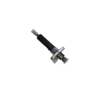 Fuel Injector For 2V92 2V92F 2V95 2V95F V-Twin Cylinder Air Cooled Diesel Engine 12KW Generator Parts