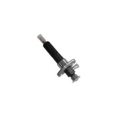 Fuel Injector For 2V92 2V92F 2V95 2V95F V-Twin Cylinder Air Cooled Diesel Engine 12KW Generator Parts