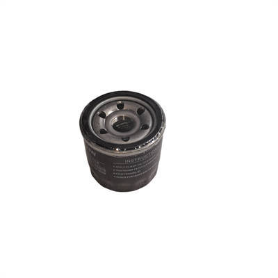 Oil Filter For 2V92 2V95 2V92F 2V95F 2V98F 2V105 V-Twin Cylinder Air Cooled Diesel Engine