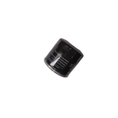 Oil Filter For 2V92 2V95 2V92F 2V95F 2V98F 2V105 V-Twin Cylinder Air Cooled Diesel Engine