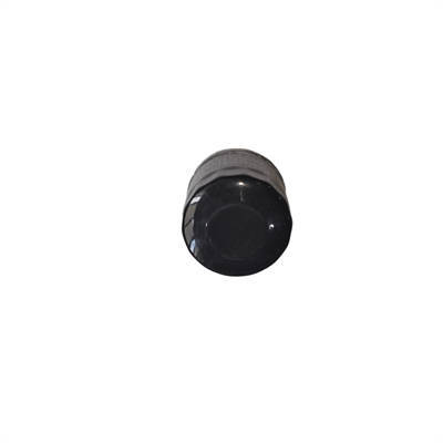 Oil Filter For 2V92 2V95 2V92F 2V95F 2V98F 2V105 V-Twin Cylinder Air Cooled Diesel Engine