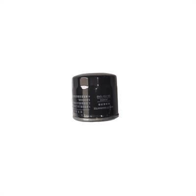 Oil Filter For 2V92 2V95 2V92F 2V95F 2V98F 2V105 V-Twin Cylinder Air Cooled Diesel Engine