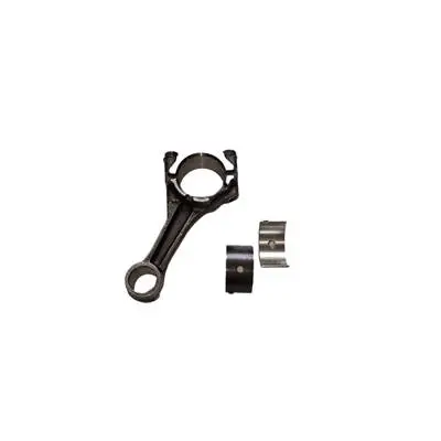 Connecting Rod For Honda GX200 6.5 HP Engine | AE-Parts Replacement