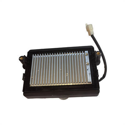 Inverter Module Board For Scheppach SG2500I 2KW 230V 50HZ Portable Inverter Generator