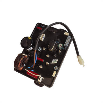 Inverter Module Board For Scheppach SG2500I 2KW 230V 50HZ Portable Inverter Generator