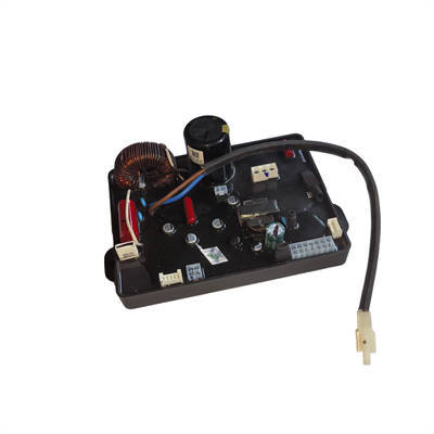 Inverter Module Board For Scheppach SG2500I 2KW 230V 50HZ Portable Inverter Generator