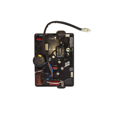 Inverter Module Board For Scheppach SG2500I 2KW 230V 50HZ Portable Inverter Generator