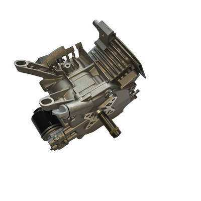 Crankcase Assy. Blackbone with All Internals Complete Kit For HP212E 5800 Rev. Performance 212CC Gasoline Engine