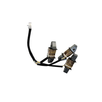 Charging Coil Set For Predator 670CC 22HP Horizontal Shaft Air Cool V-Twin Cylinder Gasoline Engine